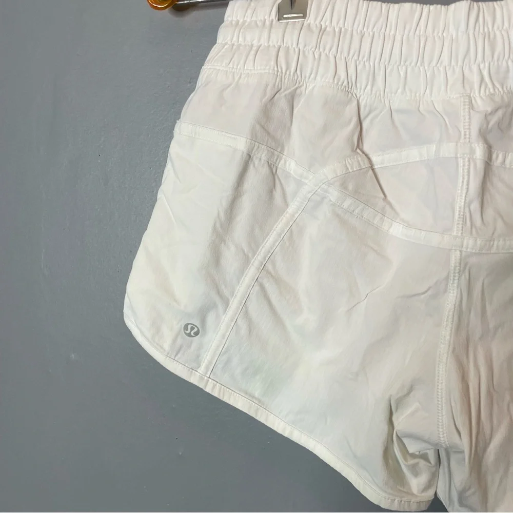lululemon athletica stay comfortable